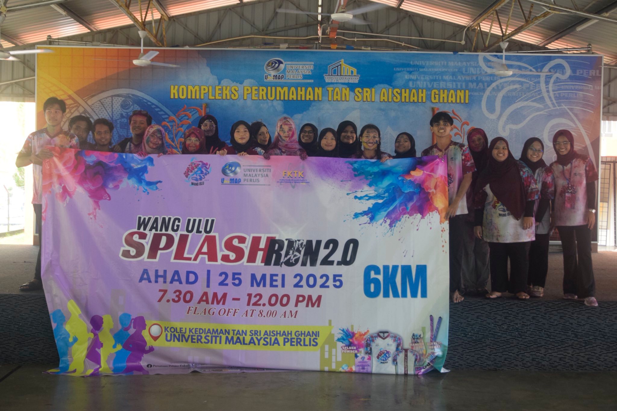 splashrun1