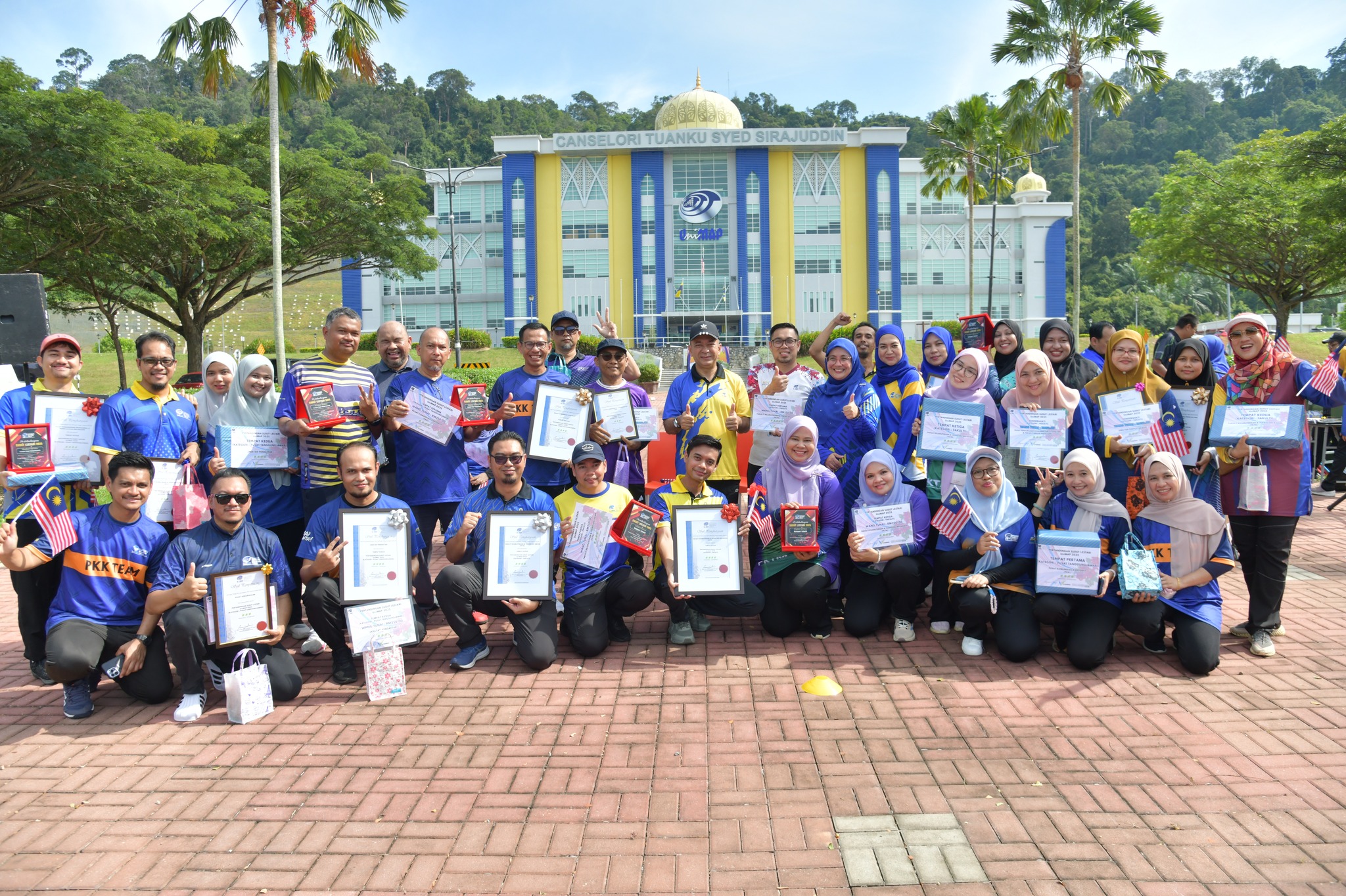 lestari2