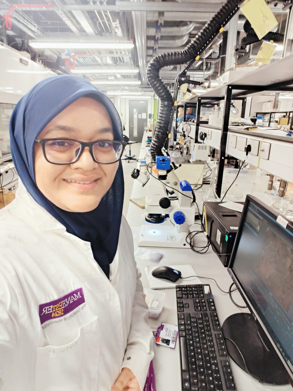 WhatsApp Image 2026 01 14 at 21.41.51