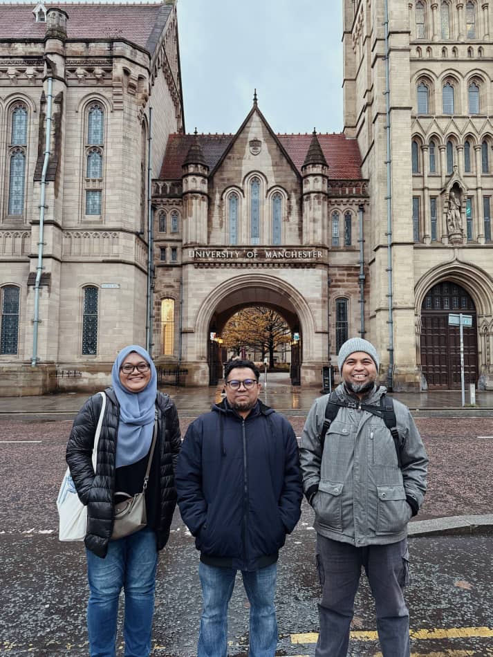 WhatsApp Image 2026 01 14 at 21.47.44