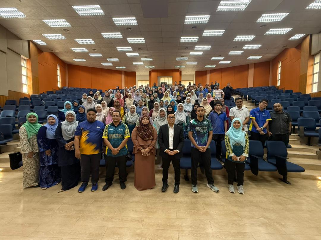 WhatsApp Image 2026 01 28 at 15.38.45