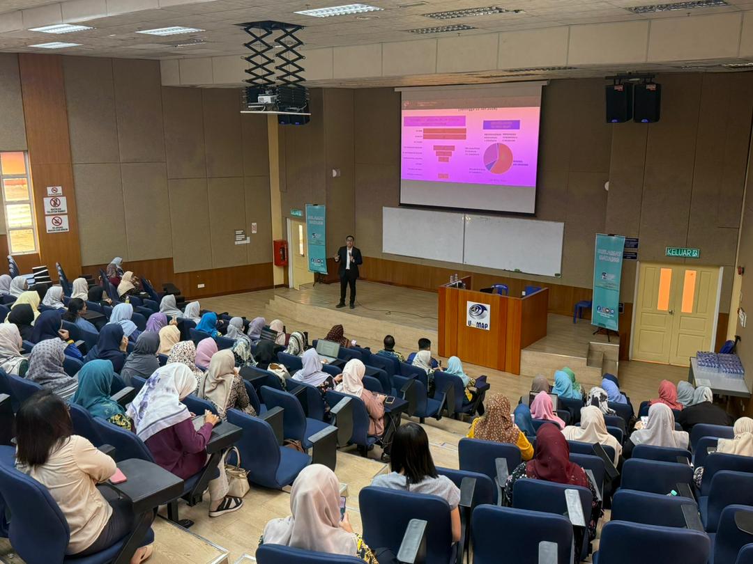 WhatsApp Image 2026 01 28 at 15.38.46