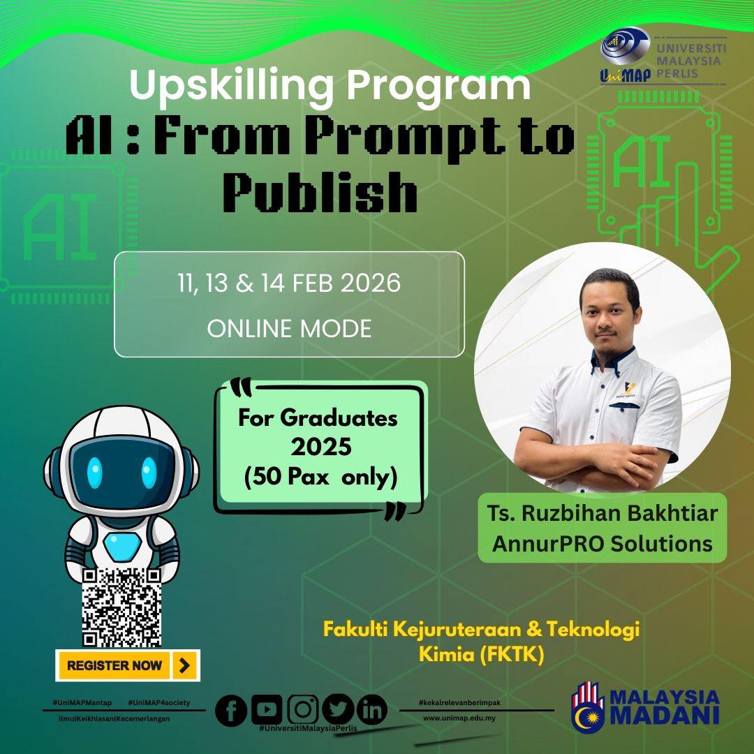 ai upskilling1
