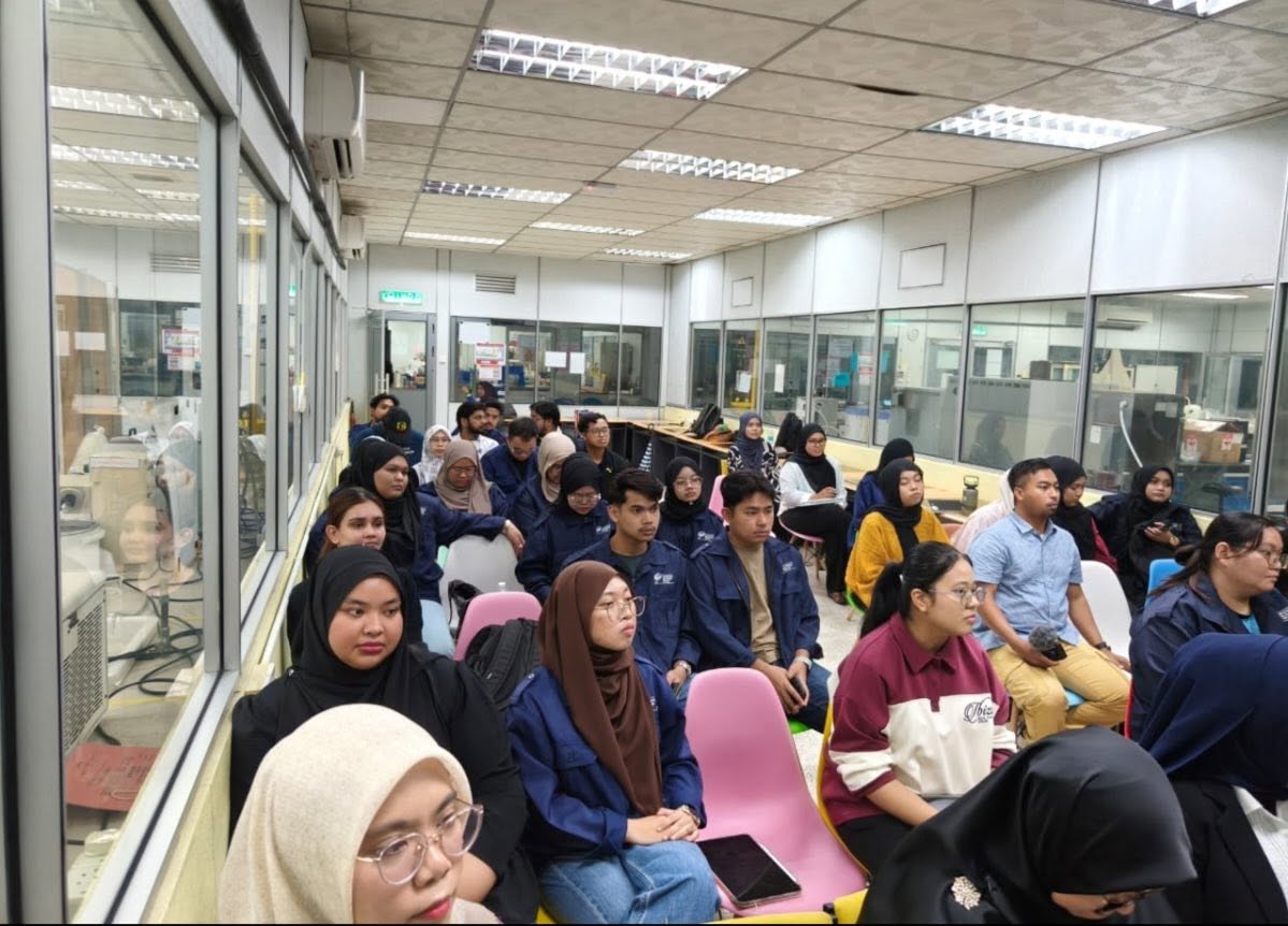 career talk perkeso 4
