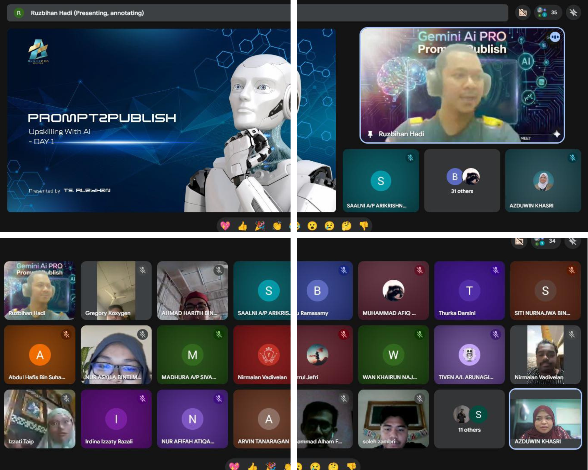 pic website news (1)