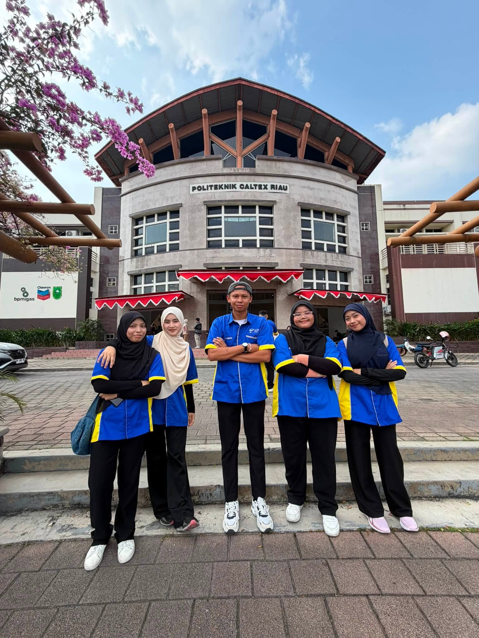 riau2