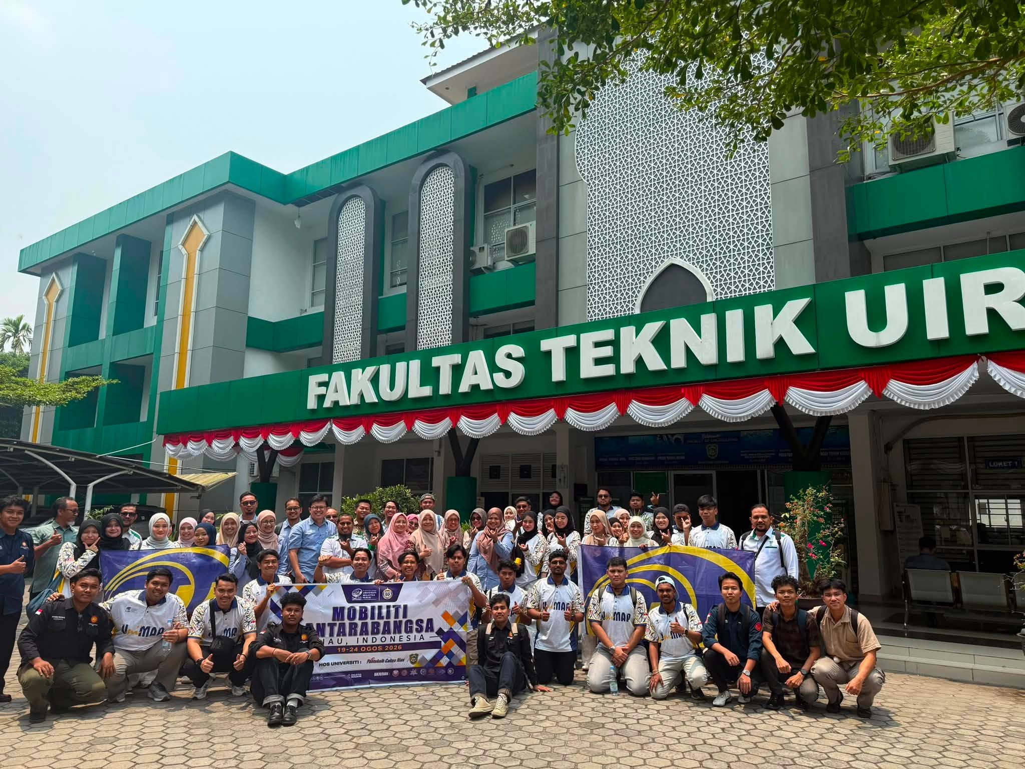 riau4