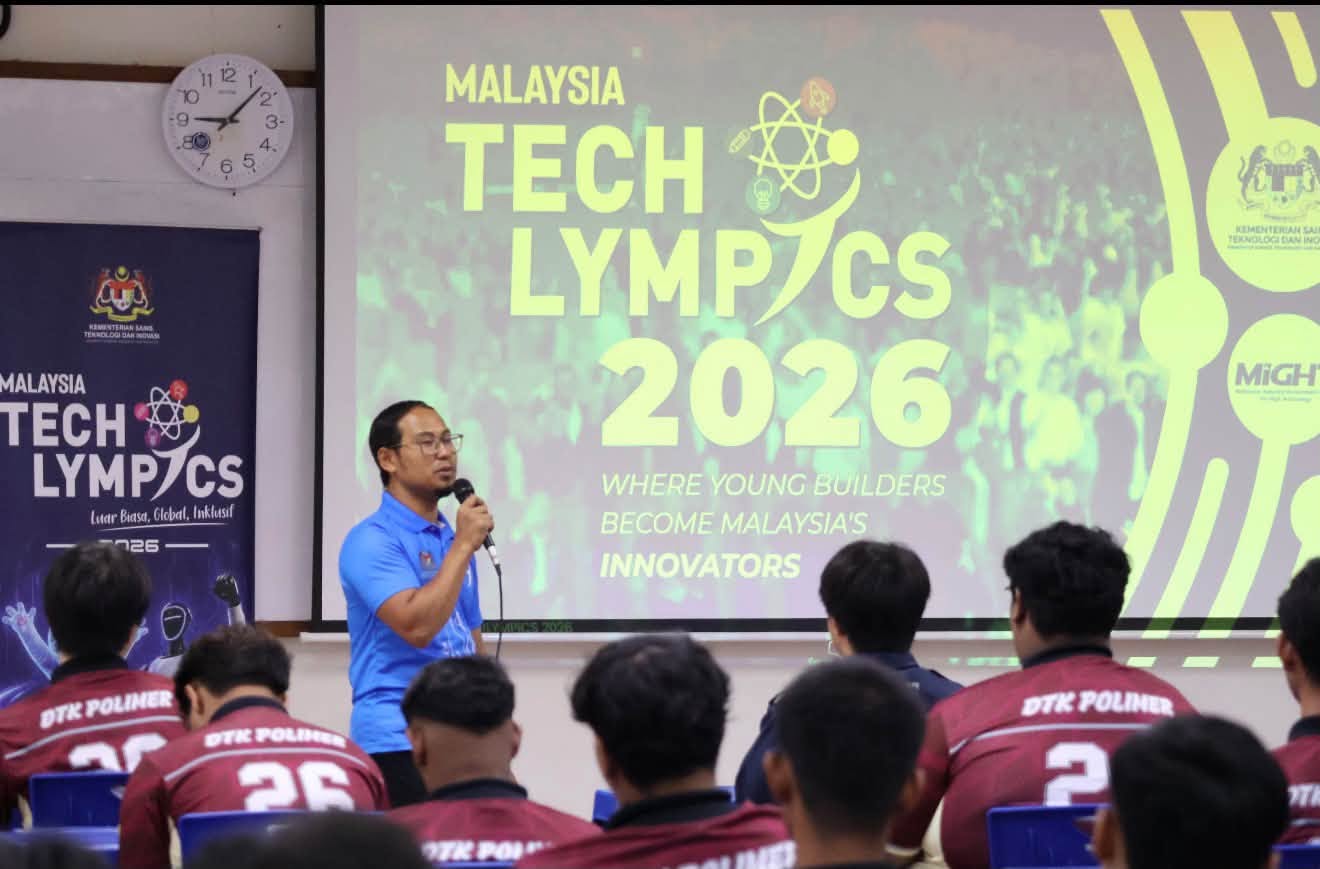techolympics3
