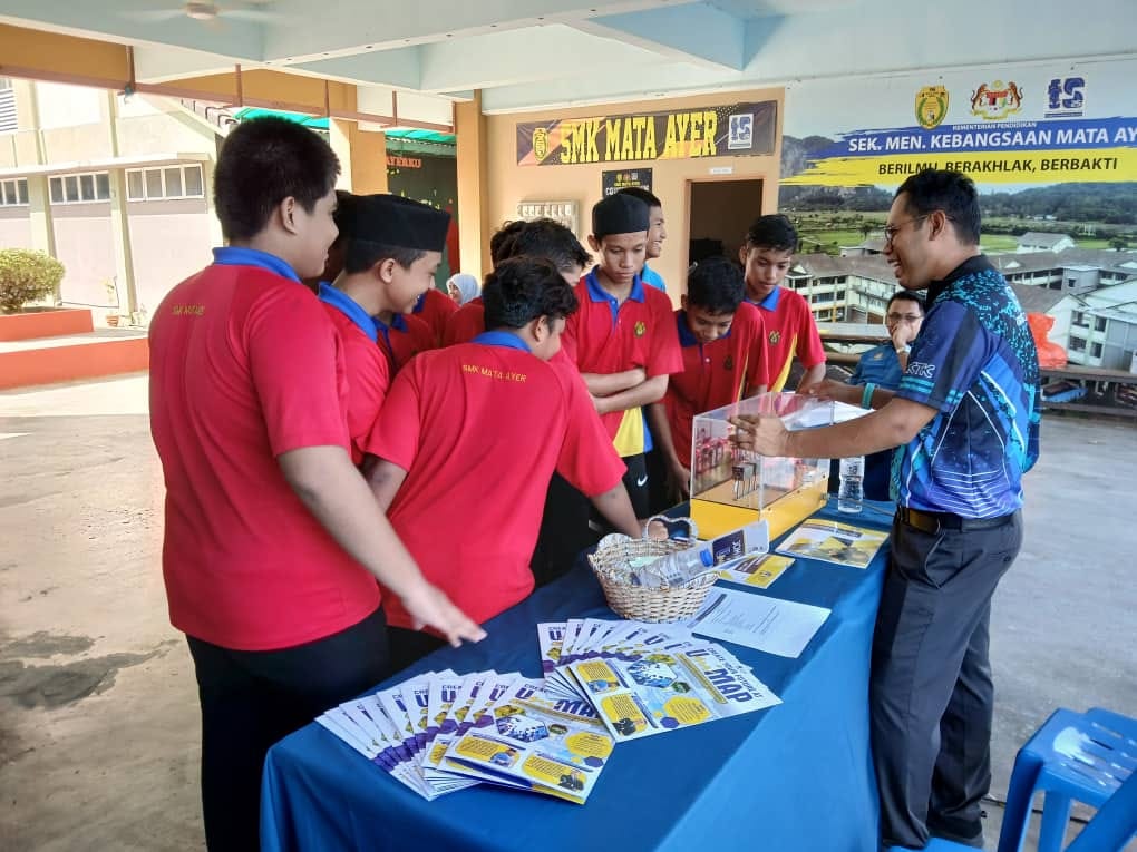 chemicaleng smkmataayer3