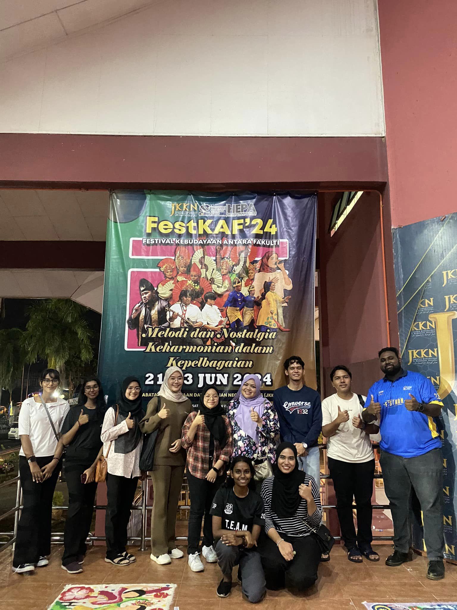 festkaf5